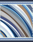 Kyoto Navy