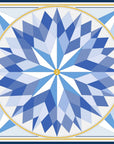Celestia Blue