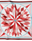 Celestia Red