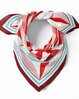 Celestia Red