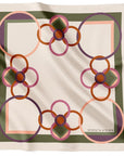 Constantinople Plum