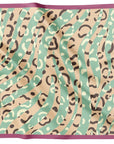 Kalihari Copper DOUBLE SIDED