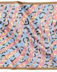 Kalihari Copper DOUBLE SIDED
