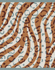 Kalihari Sage DOUBLE SIDED