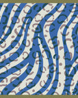 Kalihari Sage DOUBLE SIDED