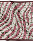 Kalihari Wine DOUBLE SIDED