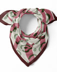 Kalihari Wine DOUBLE SIDED