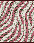 Kalihari Wine DOUBLE SIDED