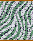 Kalihari Wine DOUBLE SIDED