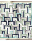 Portofino Seafoam