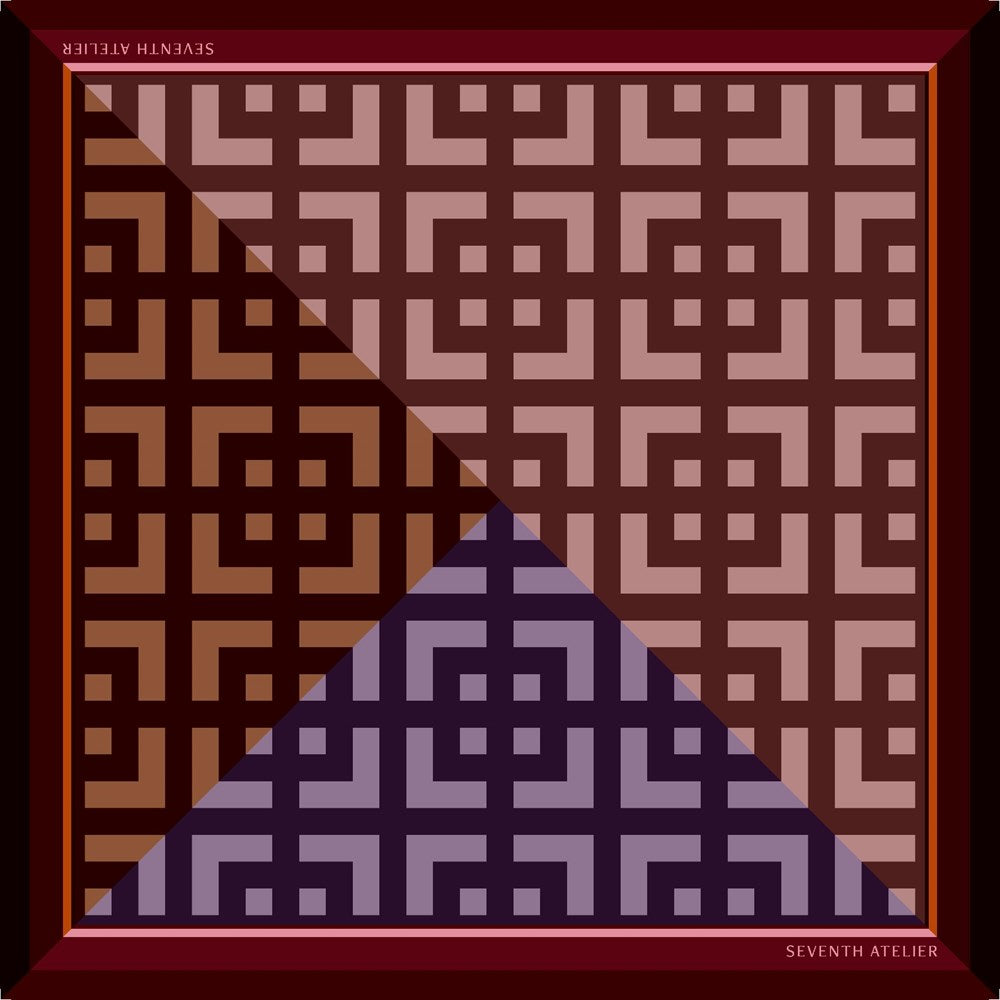 Collection Image