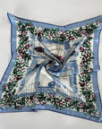 Boutique Blue