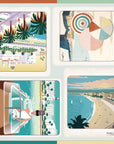 Destination Fabulous