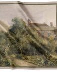 Country Estate
