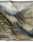 Colorado Mount