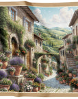Villagio