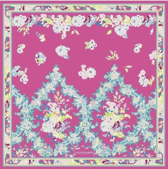 Kiss Pink